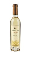 Oberon Moscato 2011